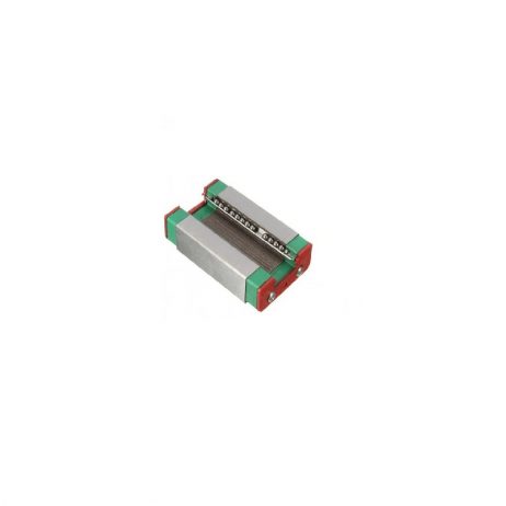 Mgn12H Sliding Block