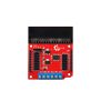 Micro Bit Motor Drive Breakout Board Shield