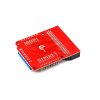 Micro Bit Motor Drive Breakout Board Shield