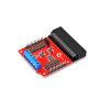 Micro Bit Motor Drive Breakout Board Shield