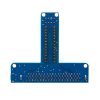 Micro Bit T-Type Gpio Board