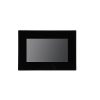Nextion Intelligent Nx4827P043_011R_Y 4.3&Quot; Hmi Resistive Touch Display With Enclosure Nextion Nextion Intelligent Nx4827P043 011R Y 4.3 Hmi Resistive Touch Display With Enclosure 1 Nextion Intelligent Nx4827P043_011R_Y 4.3&Quot; Hmi Resistive Touch Display With Enclosure