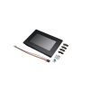Nextion Intelligent Nx8048P050_011R_Y Hmi 5.0&Quot; Resistive Touch Display With Enclosure Nextion Intelligent Nx8048P050_011R_Y Hmi 5.0'' Resistive Touch Display With Enclosure