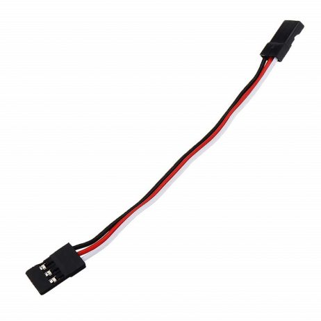 Pmw Tester With Cable