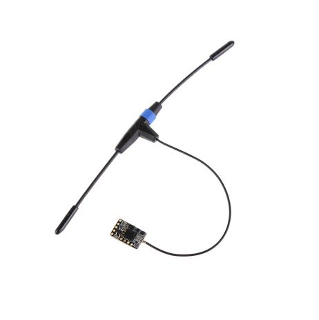 R9Mx Receiver