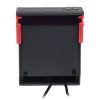 Stc-3008 Dual Display Thermostat Temperature Controller With 1M Ntc Probe