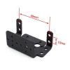 Generic Servo Mount Brackets For Mg995 Mg996 Servo Motor 5