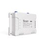Sonoff 4Ch R3 4 Channels Smart Switch Home Automation 10A, Sonoff 4Ch R3 4 Channels Smart Switch Home Automation 10A, Sonoff 4Ch R3 4 Channels Smart Switch Home Automation 10A, Sonoff 4Ch R3 4 Channels Smart Switch Home Automation 10A Sonoff Sonoff 4Ch R3 4 Channels Smart Switch Home Automation 10A 1 Sonoff 4Ch R3 4 Channels Smart Switch Home Automation 10A
