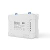 Sonoff 4Ch R3 4 Channels Smart Switch Home Automation 10A, Sonoff 4Ch R3 4 Channels Smart Switch Home Automation 10A, Sonoff 4Ch R3 4 Channels Smart Switch Home Automation 10A, Sonoff 4Ch R3 4 Channels Smart Switch Home Automation 10A Sonoff Sonoff 4Ch R3 4 Channels Smart Switch Home Automation 10A 2 Sonoff 4Ch R3 4 Channels Smart Switch Home Automation 10A