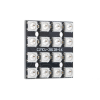 Ws2812B 4 X 4 Rgb Led Module