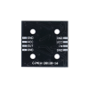 Ws2812B 4 X 4 Rgb Led Module