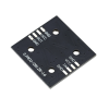 Ws2812B 4 X 4 Rgb Led Module