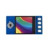 Waveshare 1.3Inch Lcd Display Module For Raspberry Pi Pico,
