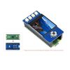 Waveshare 1.3Inch Lcd Display Module For Raspberry Pi Pico,