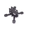 X2 Elf 88Mm Micro Brushless Racing Frame