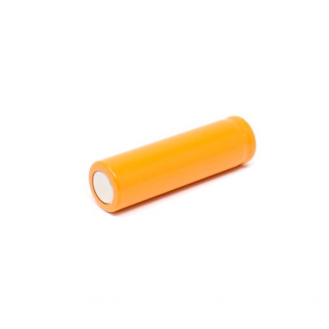 Orange A Grade Ifr14500 3.2V 600Mah 3C Aa Size Lifepo4 Battery - Image 7