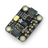 Adafruit As7341 10-Channel Light / Color Sensor Breakout - Stemma Qt/Qwiic