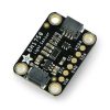 Adafruit Bh1750 Light Sensor - Stemma Qtqwiic