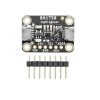 Adafruit Bh1750 Light Sensor - Stemma Qt/Qwiic