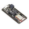 Adafruit Feather M0 Bluefruit Le