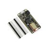 Adafruit Feather M0 Bluefruit Le