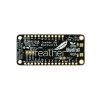Adafruit Feather M0 Bluefruit Le