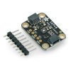 Adafruit Sgp40 Air Quality Sensor Breakout - Voc Index - Stemma Qt/Qwiic