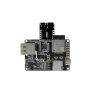 Lilygo Downloader Expansion Board For Ttgo T Internet Poe 3