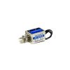 Dc 12V 25N 10Mm Push Pull Solenoid Electromagnet Dc 12V 25N 10Mm Push Pull Solenoid Electromagnet