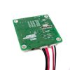 Stepper Motor Driver For Kds-Fb-2-S16B
