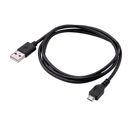 Micro Usb-A To Micro-B Cable -100Cm