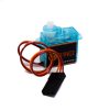 Orange Os0403 6V 0.7 Kg·cm Analog Sub-Micro Servo Motor