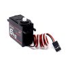 Orange Os5106B 6V 6Kg.cm Metal Brush Analog Servo Motor