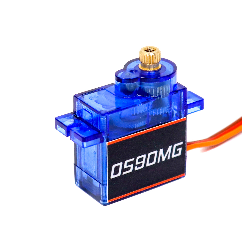 Orange Os90Mg 6V 2.2Kg.cm Metal Brush Digital Servo Motor,Digital Metal Brush Servo Motor,Orange Premium Servo Orange Orange Os90Mg 6V 2.2Kg.cm Metal Brush Digital Servo Motor 3 Orange Os90Mg 6V 2.2Kg.cm Metal Brush Digital Servo Motor