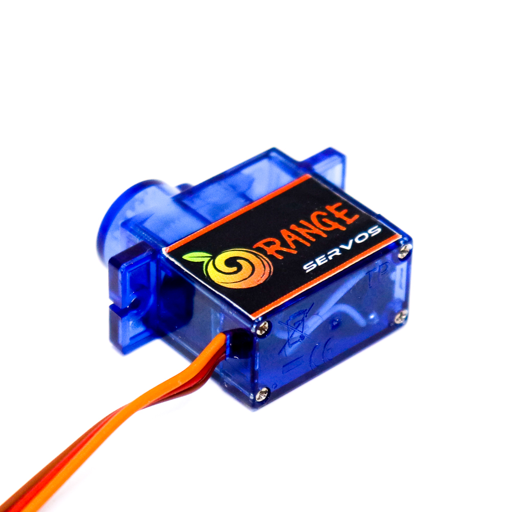 Orange Os90Mg 6V 2.2Kg.cm Metal Brush Digital Servo Motor,Digital Metal Brush Servo Motor,Orange Premium Servo Orange Orange Os90Mg 6V 2.2Kg.cm Metal Brush Digital Servo Motor 9 Orange Os90Mg 6V 2.2Kg.cm Metal Brush Digital Servo Motor