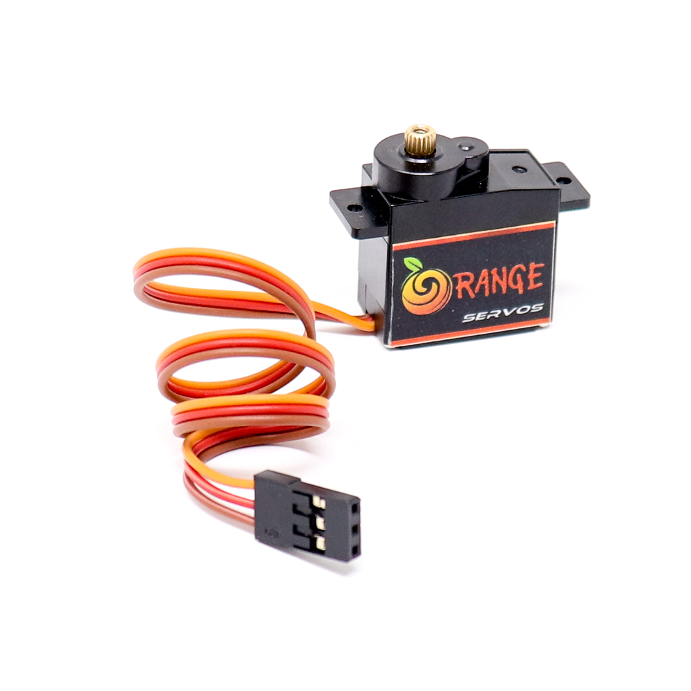 Orange Ot90Mr 6V 1.8Kg.cm Digital Servo Coremotor,Orange Ot90Mr Orange Orange Ot90Mr 6V 1.8Kg.cm Digital Servo Coremotor 3 1 Orange Ot90Mr 6V 1.8Kg.cm Digital Servo Coremotor