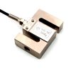 Pull Tension Yzc-516C Pressure Sensor S Type Load Cell Grouping Scale 200Kg