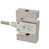 Pull Tension Yzc-516C Pressure Sensor S Type Load Cell Grouping Scale 200Kg