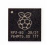 Rp2040, Rp2040, Rp2040, Rp2040 Raspberry Pi Raspberry Pi Rp2040 Microcontroller Ic 38675 1 1 Raspberry Pi Raspberry Pi Rp2040 Microcontroller Ic 38675 1 1