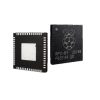 Rp2040, Rp2040, Rp2040, Rp2040 Raspberry Pi Raspberry Pi Rp2040 Microcontroller Ic 38675 1 Raspberry Pi Raspberry Pi Rp2040 Microcontroller Ic 38675 1