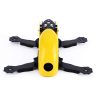 Robocat 270 Racing Quadcopter Frame