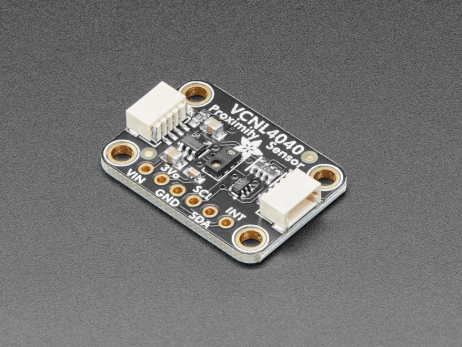 Adafruit Sku 1012207