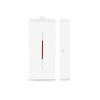 Sonoff Dw1 433Mhz Door Magnetic Sensor For Sonoff Rf Bridge (Without Battery) Sonoff Dw1 433Mhz Door Magnetic Sensor For Sonoff Rf Bridge (Without Battery)