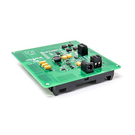 Smartelex 5S Li-Ion Bms