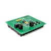 Smartelex 5S Li-Ion Bms