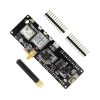 Ttgo T-Beam V1.1 Esp32 Lora 433Mhz Wifi Wireless Bluetooth Module,Ttgo T-Beam Ttgo T Beam V1.1 Esp32 Lora 433Mhz Wifi Wireless Bluetooth 2 Ttgo T-Beam V1.1 Esp32 Lora 433Mhz Wifi Wireless Bluetooth Module