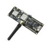 Ttgo T-Beam V1.1 Esp32 Lora 433Mhz Wifi Wireless Bluetooth Module,Ttgo T-Beam Ttgo T Beam V1.1 Esp32 Lora 433Mhz Wifi Wireless Bluetooth 3 Ttgo T Beam V1.1 Esp32 Lora 433Mhz Wifi Wireless Bluetooth 3