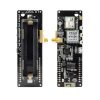 Ttgo T-Beam V1.1 Esp32 Lora 433Mhz Wifi Wireless Bluetooth Module,Ttgo T-Beam Ttgo T Beam V1.1 Esp32 Lora 433Mhz Wifi Wireless Bluetooth 5 Ttgo T Beam V1.1 Esp32 Lora 433Mhz Wifi Wireless Bluetooth 5