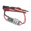 Ubec Voltage Converter 5V/3A