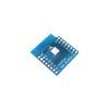 Ws2812B, Ws2812B Rgb Shield Module Generic Ws2812B Rgb Shield Module 2 Generic Ws2812B Rgb Shield Module 2